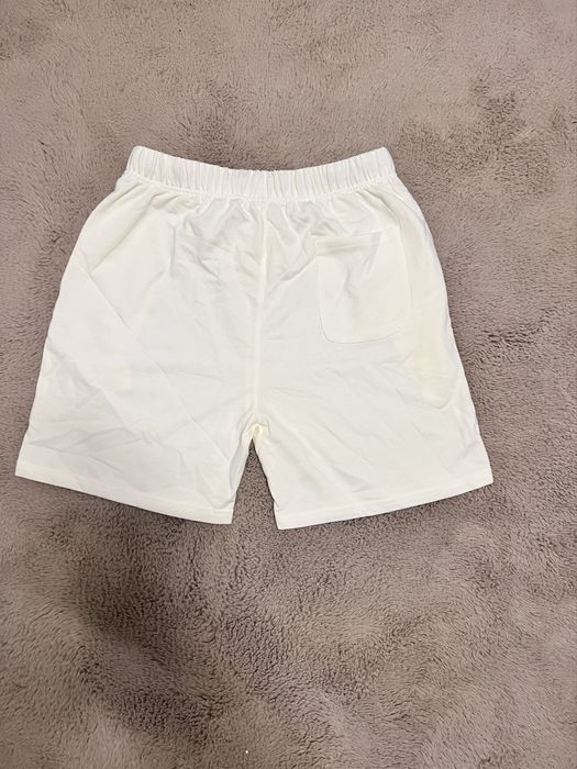 Pantaloni scurti Essentials