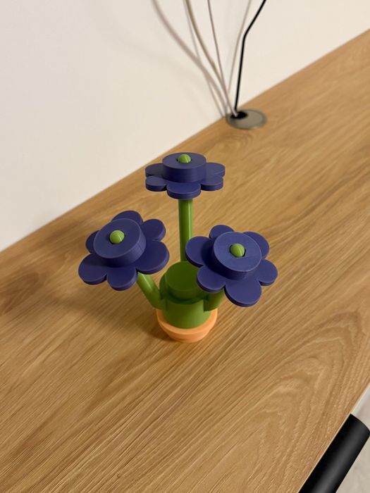 Servicii Printare 3D