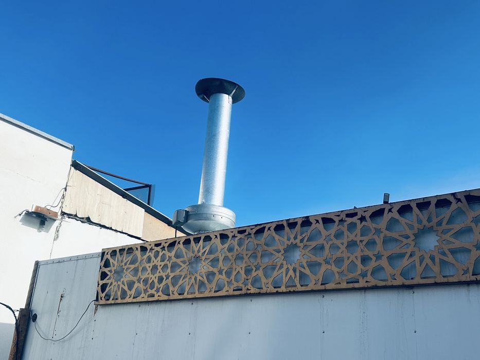 Лаваш апарат, тостер,вытычка,