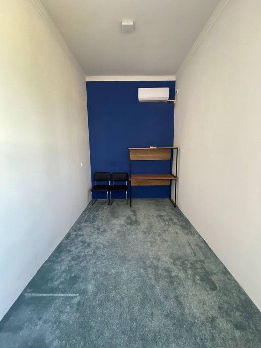 Арендага офисларимиз бор