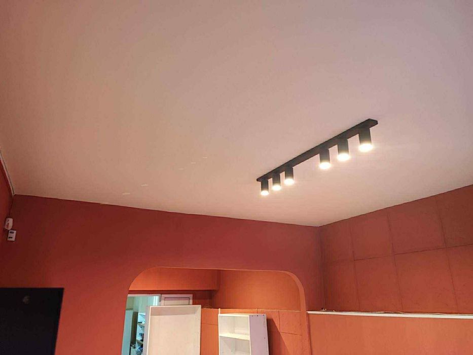 Дава се под наем Офис в с. Габрене, Област Благоевград - 62 кв.м за 498.27 € - Снимка #1