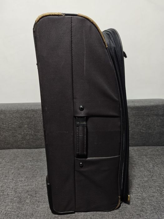 Troller L  73x50x30