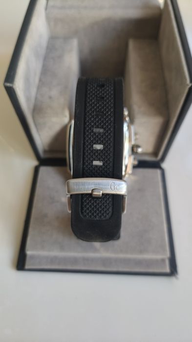 Ceas barbati Guess Collection