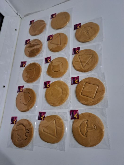 Продам Сладкий Соти