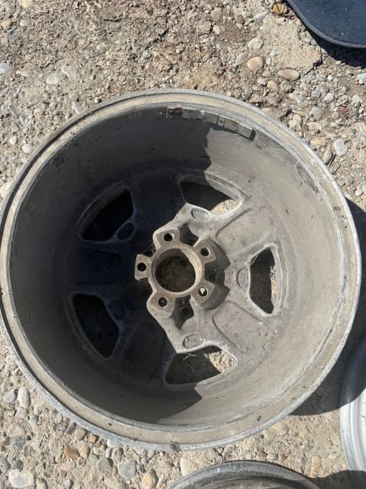 Моноблок Р16 не варенные