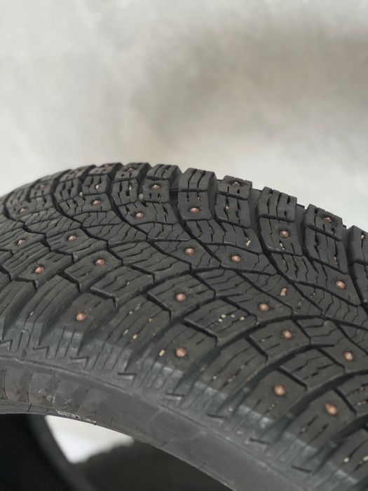 R16сатылады келісеміз