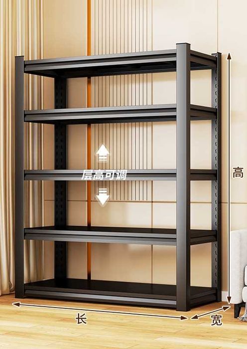 har hil o'lchamda po'lat etajerkalar\стелаж из металла разных размеров