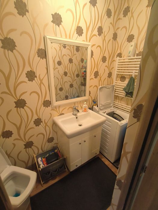 Apartament  4 camere