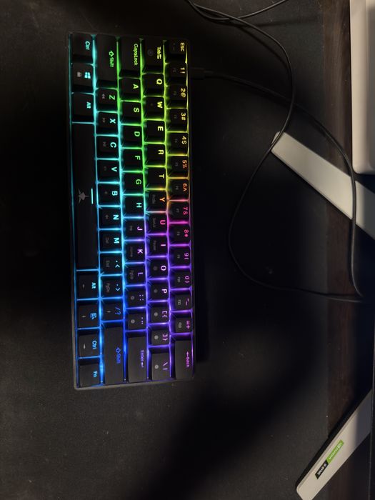 Продава се Gaming PC