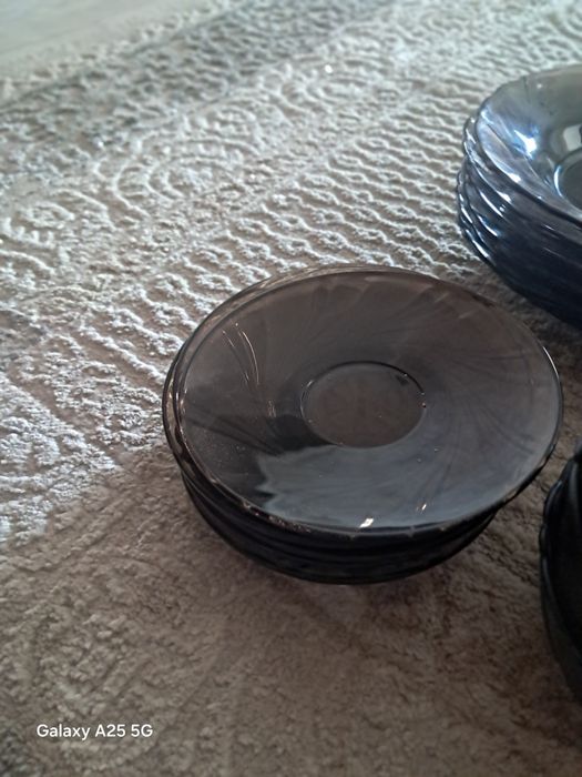 Продам посуды 44 персон