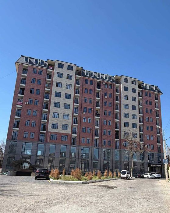 ‼️ Yunusobod 8 Universam Ming Chinor ‼️ 2xona/7/10  40m2 ТОП ЦЕНА;