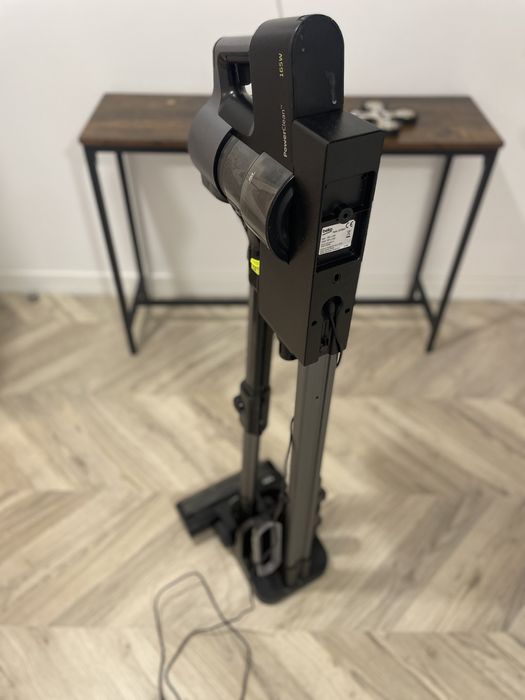 Aspirator de mana Beko