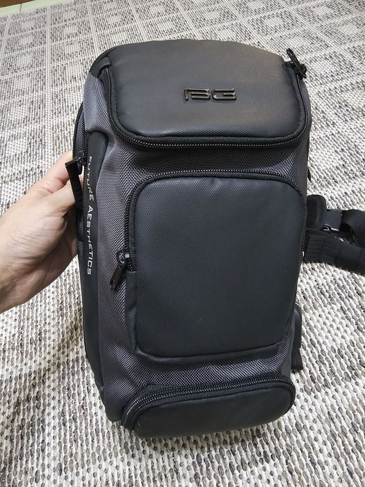 Продам рюкзак Bange