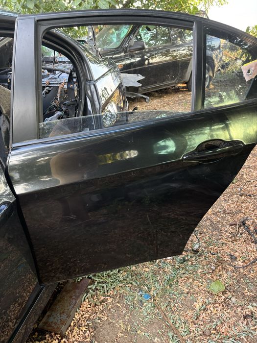 Врати за БМВ Е90/ BMW E90