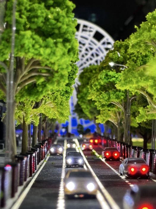 Архитектурные макеты, Скульптуры. Декоративные модели. 3Д. Муляж.