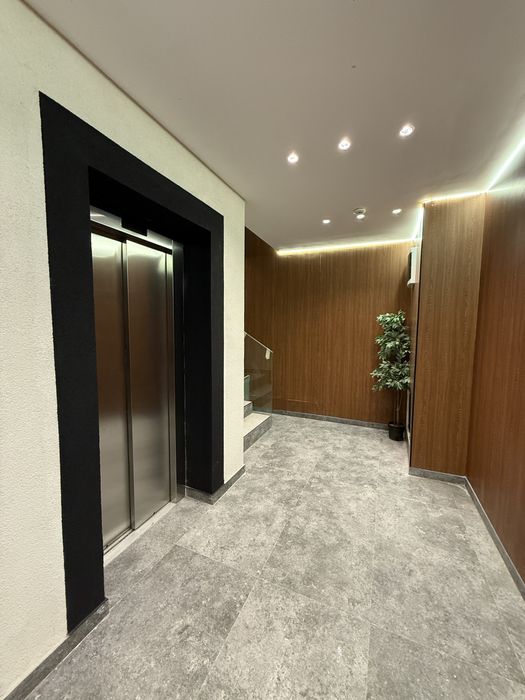 3 camere | 2 bai | 103 mp | Iancului – Ferdinand | 350.000 € TVA inclus
