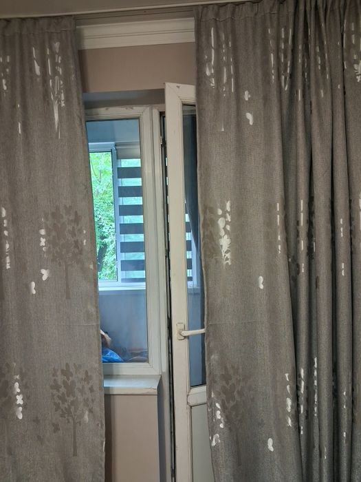 Продам 1 комнатную квартиру
