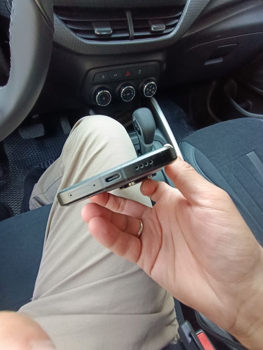 Ксеоми 13 ультра