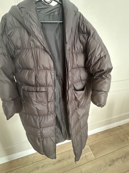 Куртка за 5000 тенге