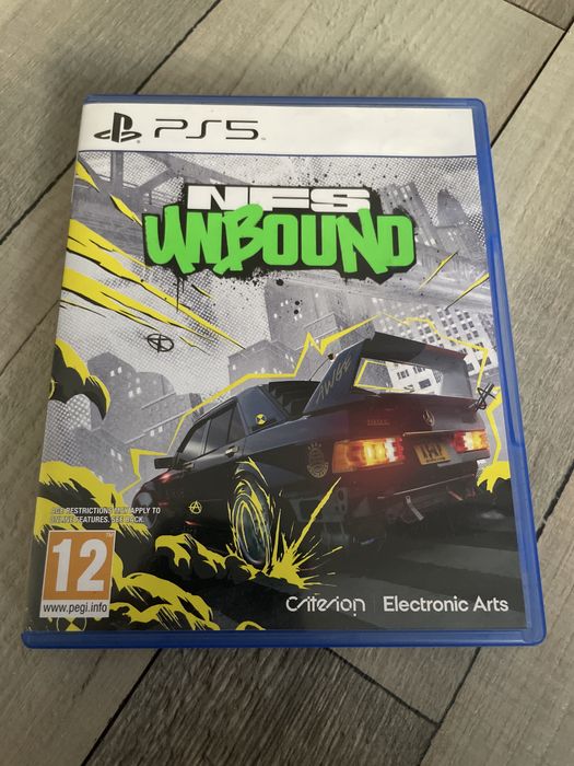 Диски пс 5 - пс 4