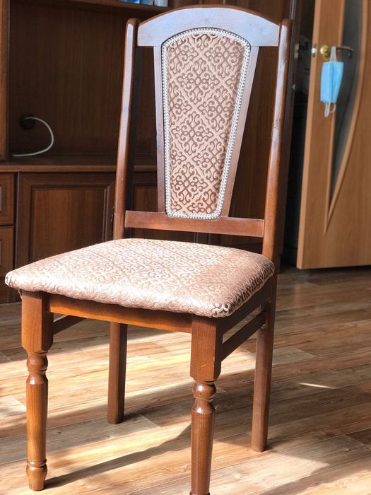 Диван,Стенка,Стуля