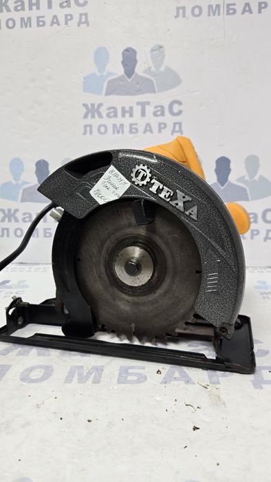 Пчёлка Теха ЖанТаС ломбард Астана