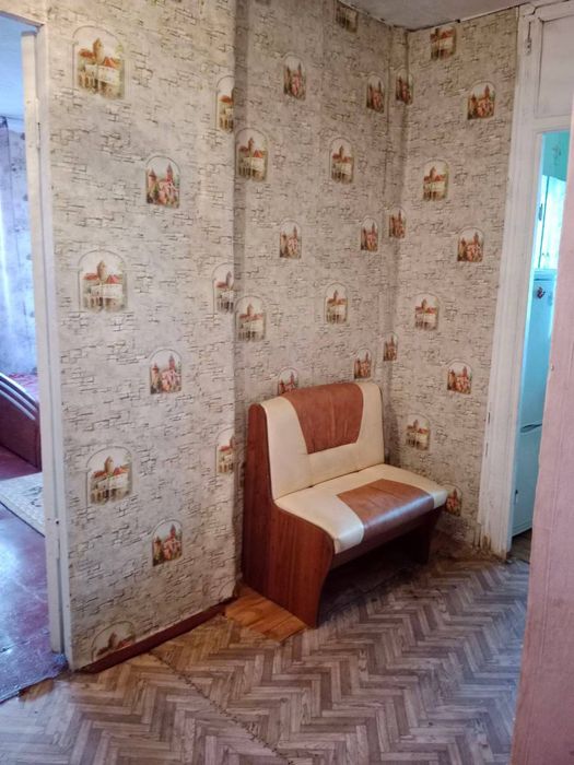 Продам квартиру в Айет(Тарановка)