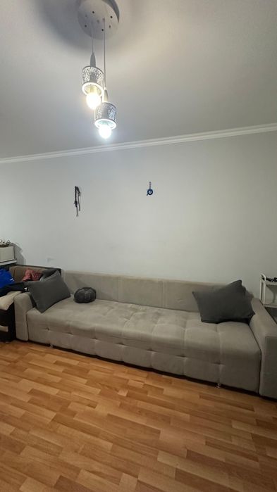 Мебель. Бесплатно