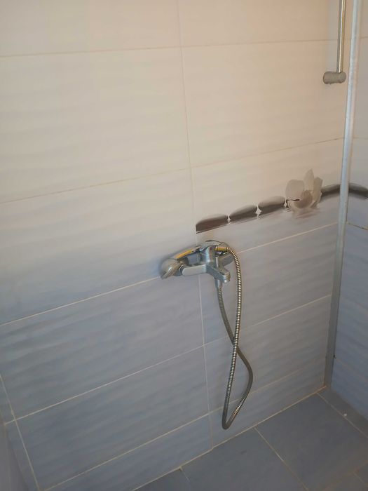 Дава се под наем Етаж от къща в Варна, Център - 70 кв.м за 408 € - Снимка #6