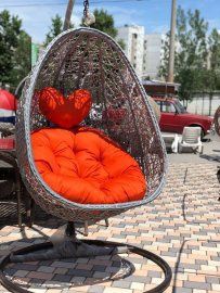 Stol stul kacheyla va mebellar bizda arzon narxlarda