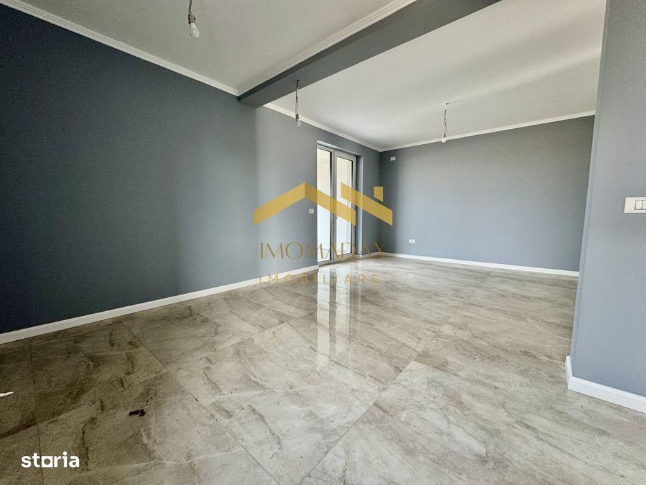 Bucovat-Casa individuală—Tva Inclus-Comision 0%