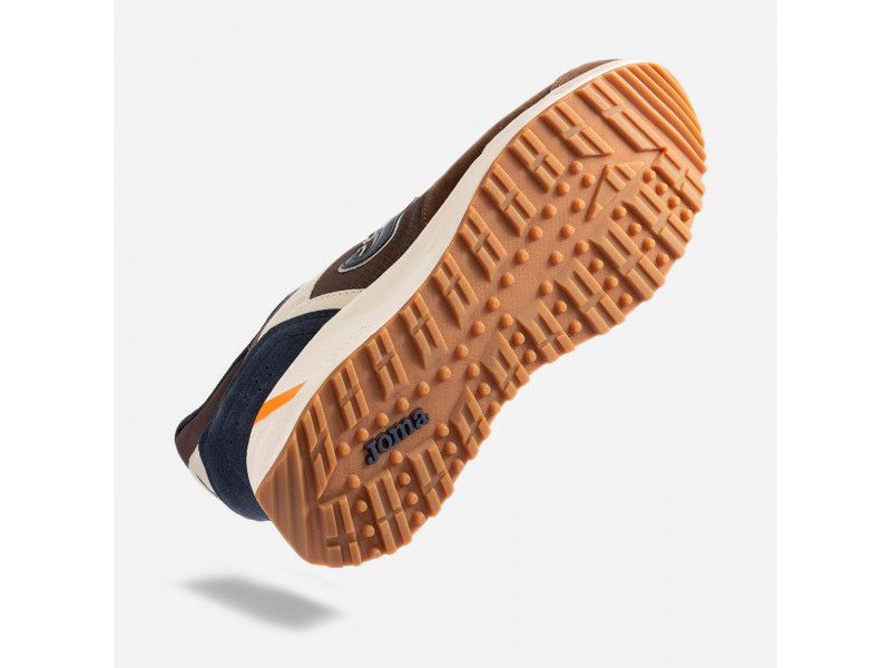 Joma C.1986 Men 2224  размери - 42, 40