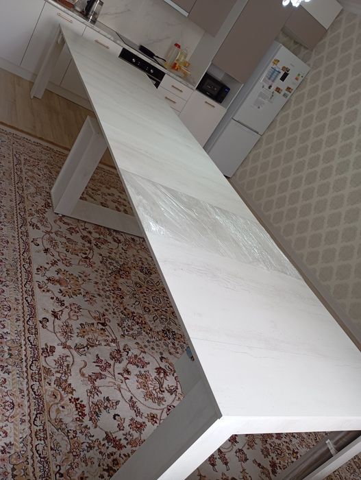 Продаю стол трансформер