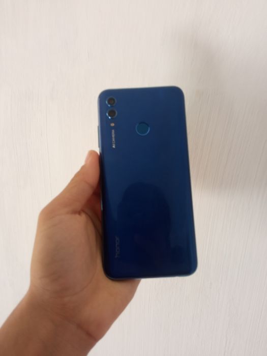 Honor 10 lite sotiladi