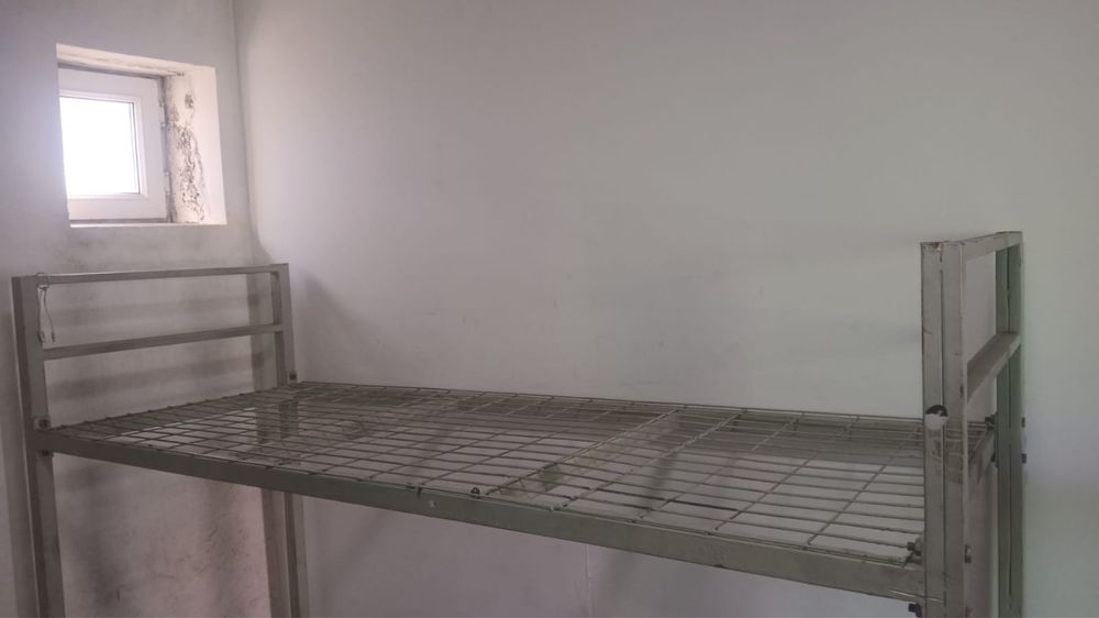 Продам кровати двухярусные