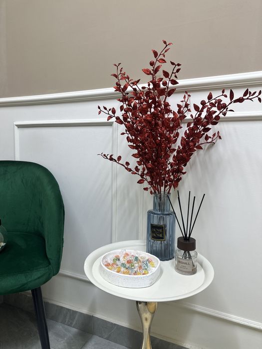 Сдам действующее ателье в центре города