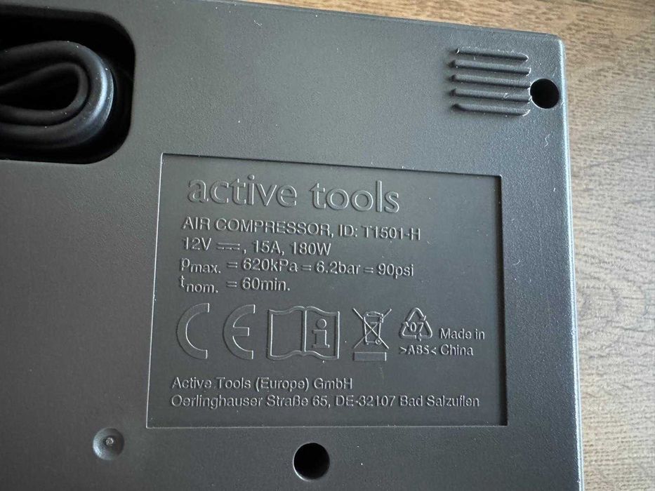 Compresor auto Compresor roti Kit pana BMW compatibil Serie E F G I