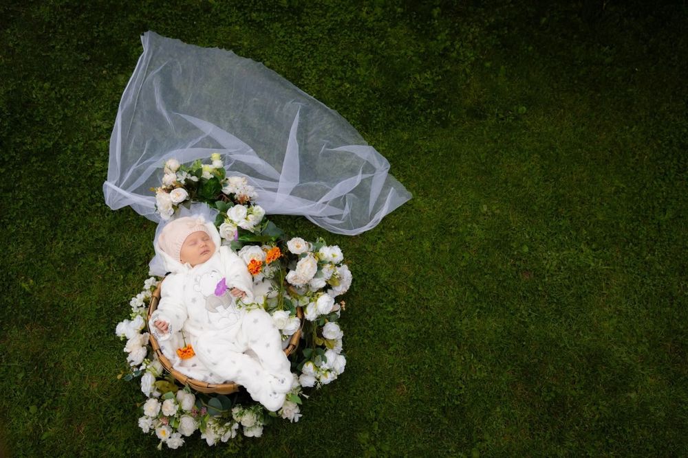 Fotograf Foto video cununie, nunta, botez, majorat, petreceri