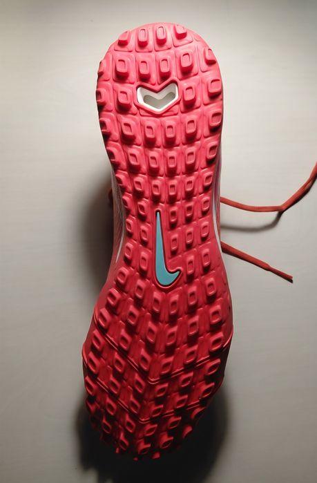 Футболни обувки (стоножки) nike