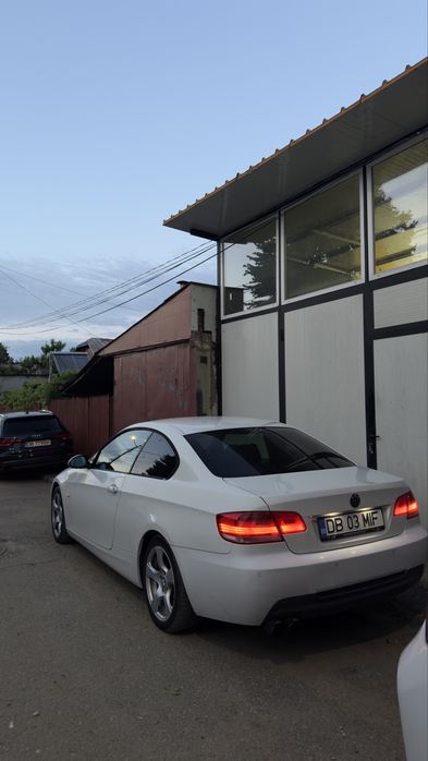 BMW 3 Series 2008 — imagine 2