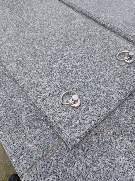 Monumente funerare Granit Jud Dolj