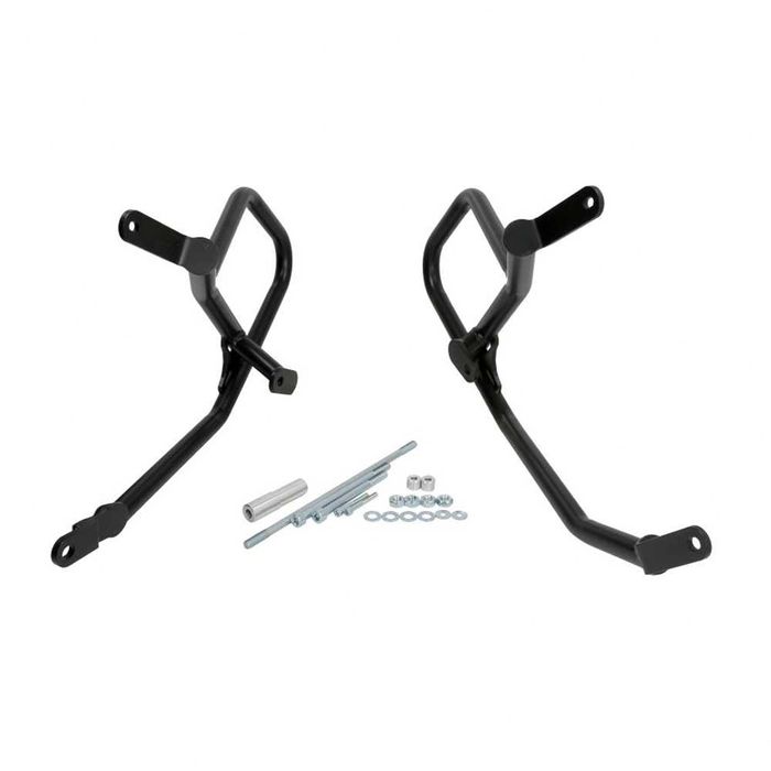 Crash bars motociclete RDmoto - Honda /Yamaha /Suzuki /Kawasaki /BMW
