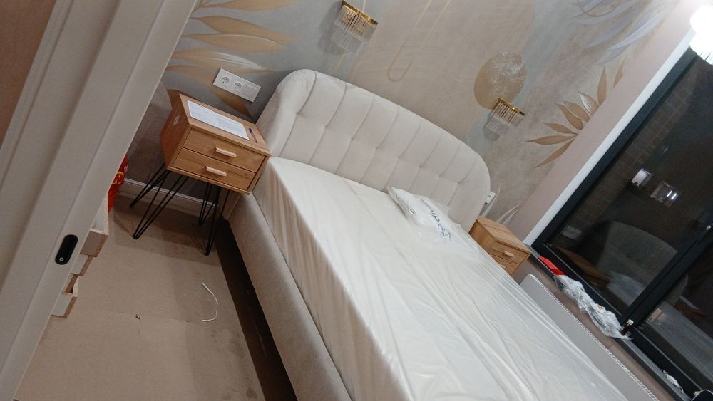 Мастер на час Мелкий ремонт