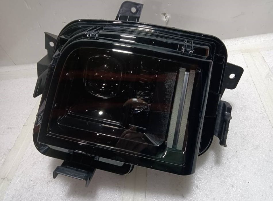 Lixiang L-9,8,7,6.  Zeekr-001,007,009,X в наличии и под заказ