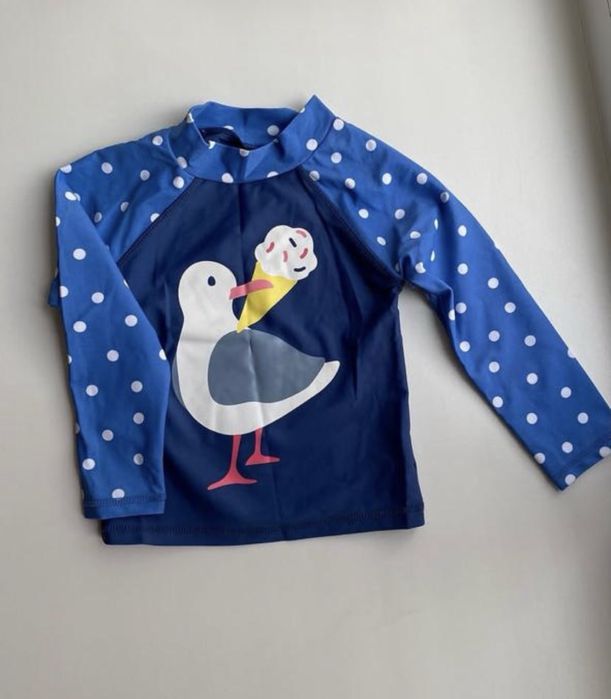 Продам детскую одежду