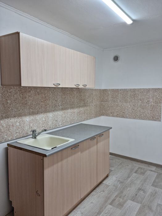 Аренда времянки в центре