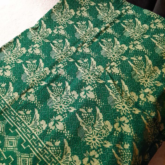 Продавам покривки за легло