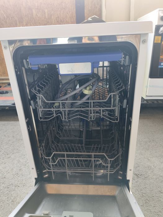 Продам посудомойку