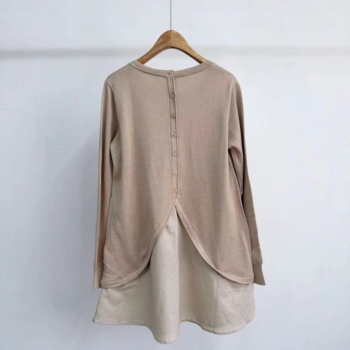 Женска туника новая