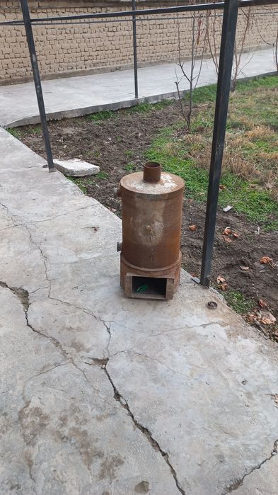 Кател ишчи холатда